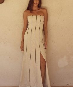 Modacast.shop5660426cd1 1