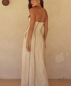 Modacast.shop5660426cd1 2