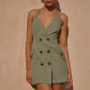 Modacast.shop5661704951 1