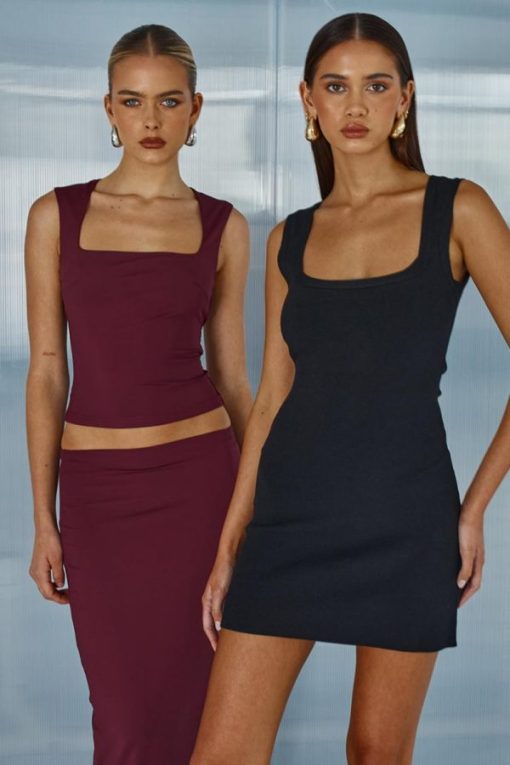 Modacast.shop56763cafb1 3