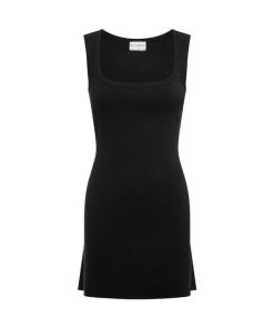 Modacast.shop56763cafb1 5
