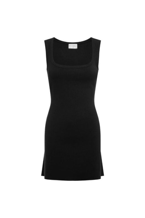Modacast.shop56763cafb1 5