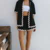 Modacast.shop57023ea064 1