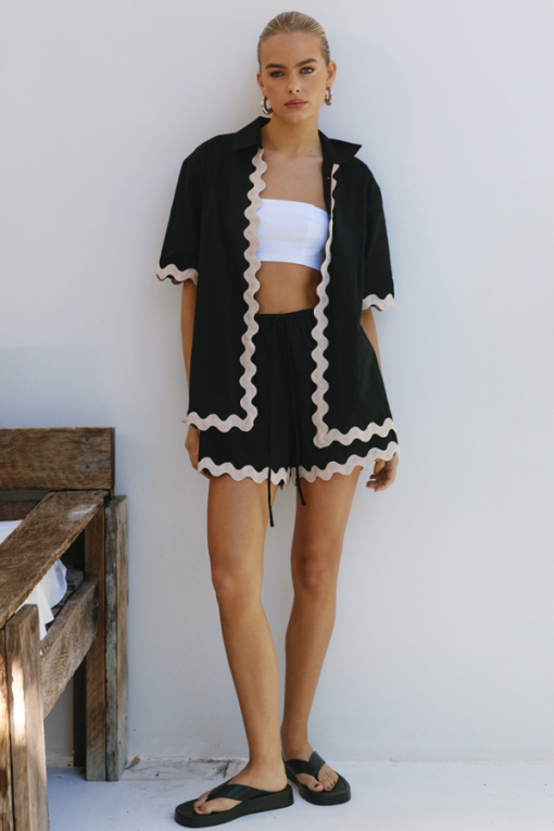 Modacast.shop57023ea064 1