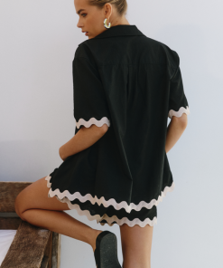 Modacast.shop57023ea064 2