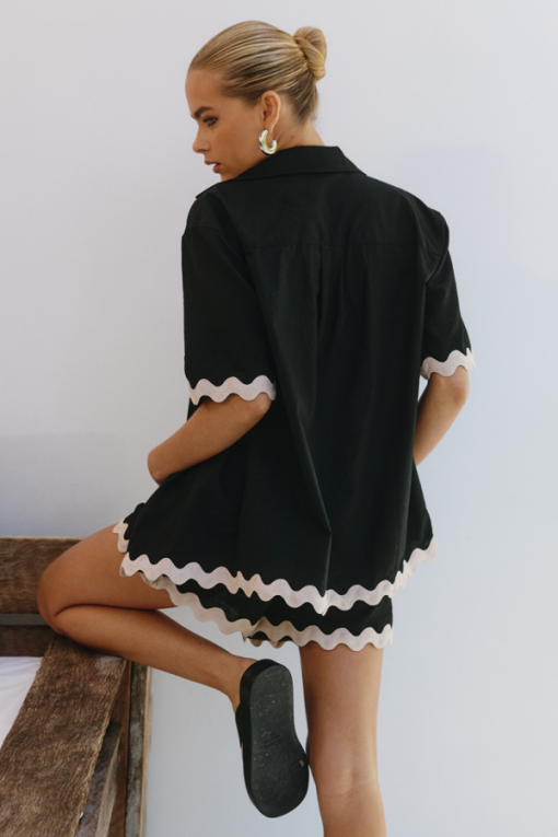 Modacast.shop57023ea064 2