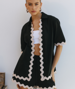 Modacast.shop57023ea064 4
