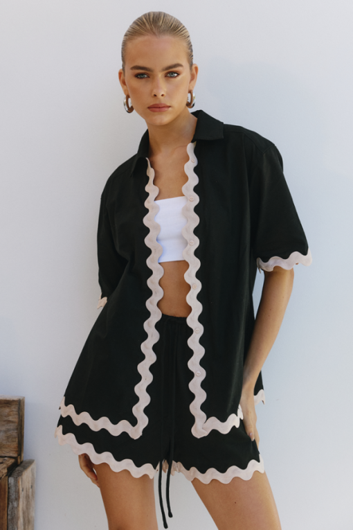 Modacast.shop57023ea064 4