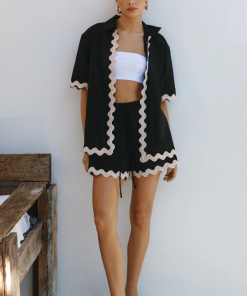 Modacast.shop57023ea064 5