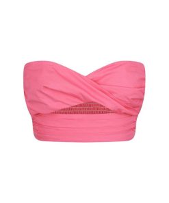Modacast.shop57a7ae7c61 2