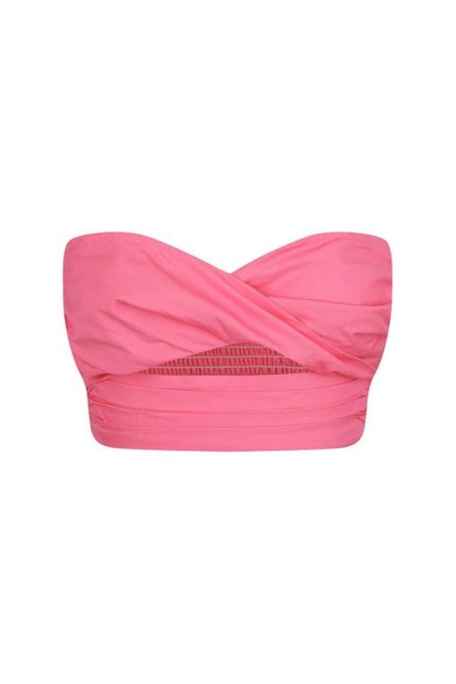 Modacast.shop57a7ae7c61 2