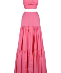 Modacast.shop57a7ae7c61 3