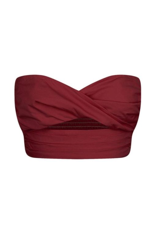 Modacast.shop57b107b83d 4
