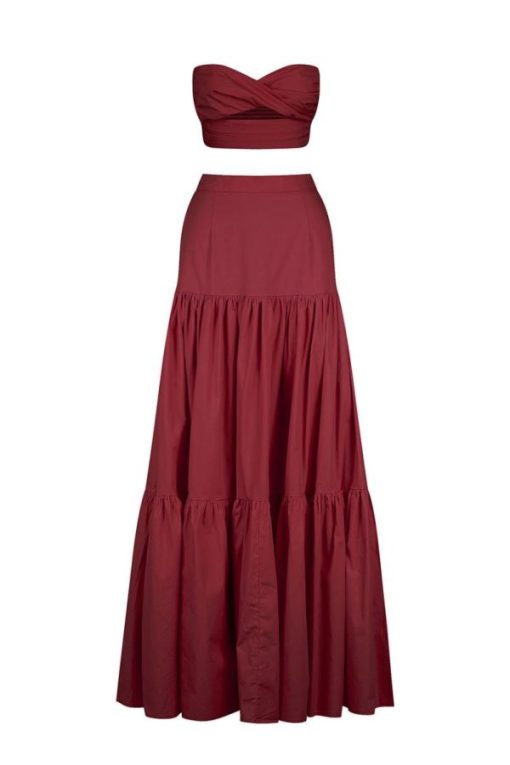 Modacast.shop57b107b83d 5