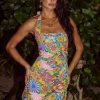 Modacast.shop59d5314f26 1