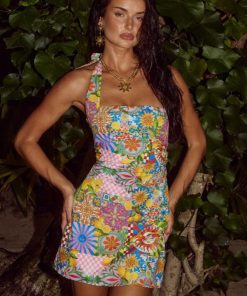 Modacast.shop59d5314f26 1