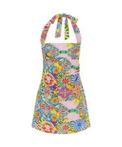 Modacast.shop59d5314f26 6