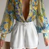 Modacast.shop59d8942ebb 1