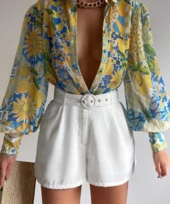 Modacast.shop59d8942ebb 1