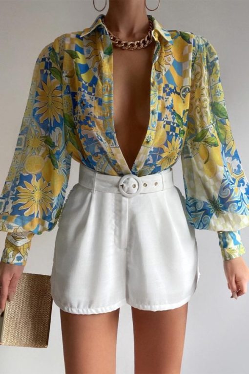 Modacast.shop59d8942ebb 1
