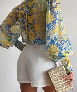 Modacast.shop59d8942ebb 2