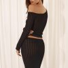 Modacast.shop5a76a68f5c 1