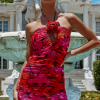 Modacast.shop5aed4ad004 1
