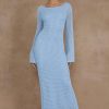 Modacast.shop5b05ce22f4 1