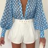 Modacast.shop5b665f0412 1