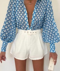 Modacast.shop5b665f0412 1