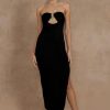 Modacast.shop5d5603823d 1