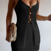 Modacast.shop5d92da6ef3 1