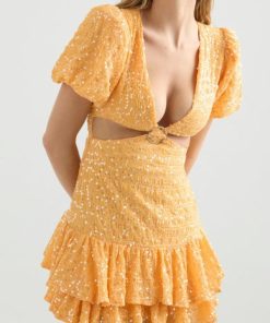 Modacast.shop5e3f7914f4 1
