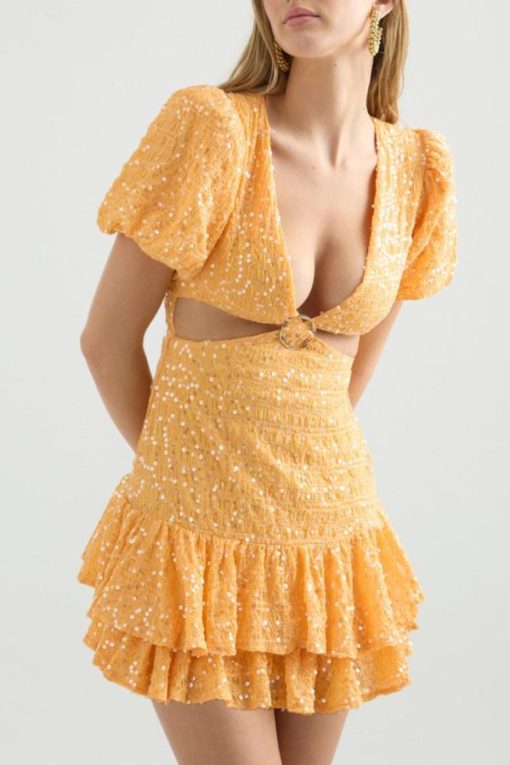 Modacast.shop5e3f7914f4 1
