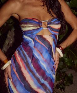 Modacast.shop5eac9ea030 5
