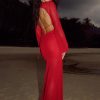 Modacast.shop5ee09ad5ff 1