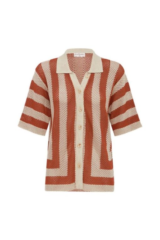 Modacast.shop5f21346c5b 4