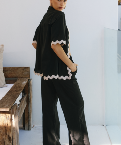Modacast.shop5fddacf348 2