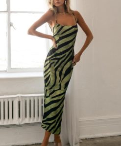 Modacast.shop603a893e0e 5