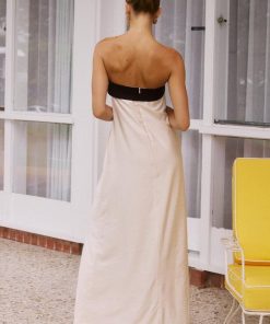 Modacast.shop60e6cccec2 2