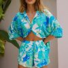 Modacast.shop615b4844a3 1