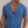 Modacast.shop61e206640d 1