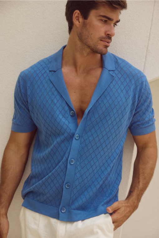 Modacast.shop61e206640d 1