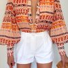 Modacast.shop620d1d1ba7 1