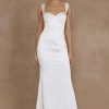 Modacast.shop62466a1052 1