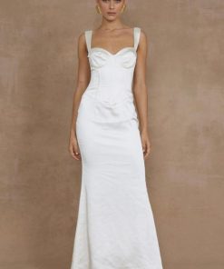 Modacast.shop62466a1052 1