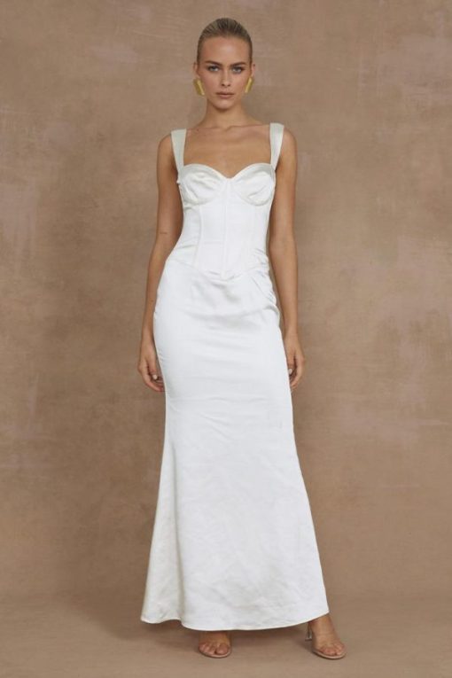 Modacast.shop62466a1052 1
