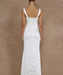 Modacast.shop62466a1052 2