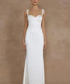 Modacast.shop62466a1052 4