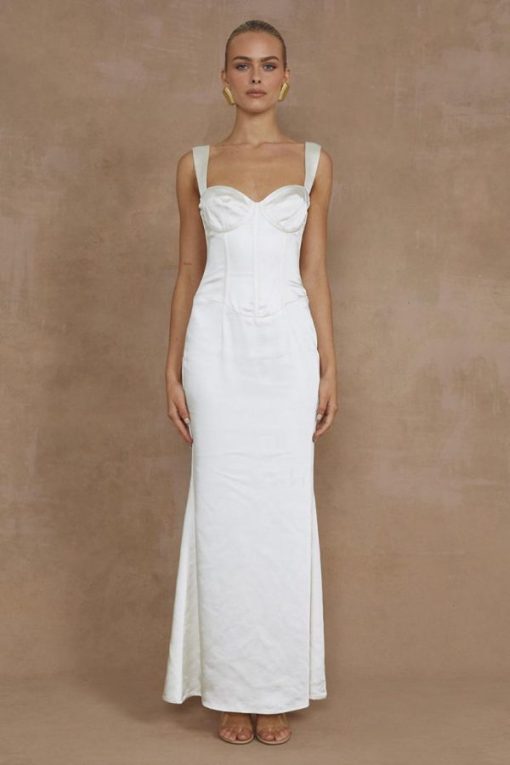 Modacast.shop62466a1052 4